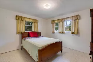 4220 Woodbrier Dr, Fort Myers, FL 33905 - Photo 15