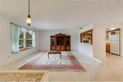 4220 Woodbrier Dr, Fort Myers, FL 33905 - Photo 5