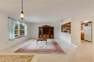 4220 Woodbrier Dr, Fort Myers, FL 33905 - Photo 5