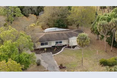 4220 Woodbrier Dr, Fort Myers, FL 33905 - Photo 27