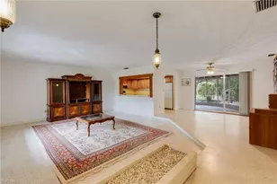 4220 Woodbrier Dr, Fort Myers, FL 33905 - Photo 3