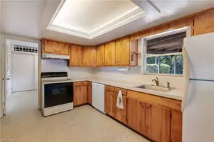 4220 Woodbrier Dr, Fort Myers, FL 33905 - Photo 9