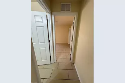 4521 SW 9th Ave, Cape Coral, FL 33914 - Photo 13