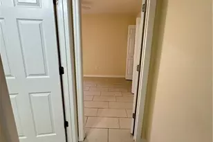 4521 SW 9th Ave, Cape Coral, FL 33914 - Photo 13