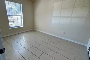 4521 SW 9th Ave, Cape Coral, FL 33914 - Photo 11