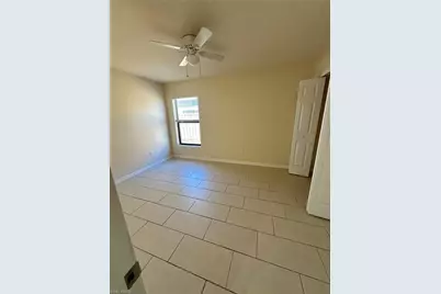 4521 SW 9th Ave, Cape Coral, FL 33914 - Photo 15