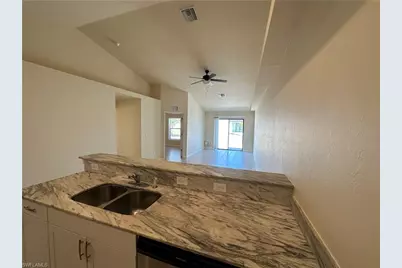 4521 SW 9th Ave, Cape Coral, FL 33914 - Photo 7