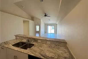 4521 SW 9th Ave, Cape Coral, FL 33914 - Photo 7