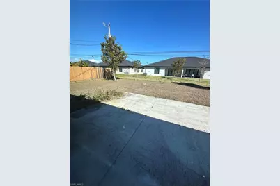 4521 SW 9th Ave, Cape Coral, FL 33914 - Photo 23