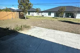 4521 SW 9th Ave, Cape Coral, FL 33914 - Photo 23