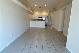 4521 SW 9th Ave, Cape Coral, FL 33914 - Photo 21