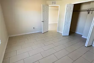 4521 SW 9th Ave, Cape Coral, FL 33914 - Photo 19