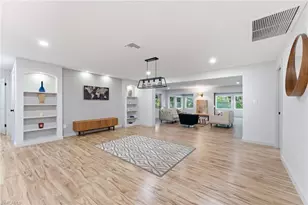 13101 Idylwild Rd, Fort Myers, FL 33905 - Photo 7