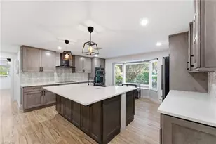 13101 Idylwild Rd, Fort Myers, FL 33905 - Photo 11