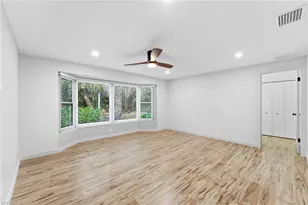 13101 Idylwild Rd, Fort Myers, FL 33905 - Photo 15