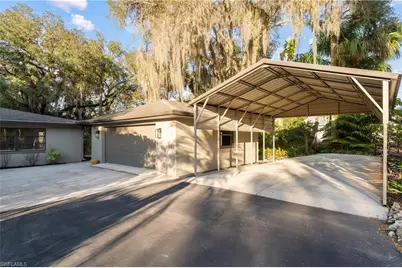 13101 Idylwild Rd, Fort Myers, FL 33905 - Photo 33