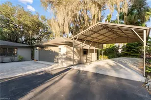 13101 Idylwild Rd, Fort Myers, FL 33905 - Photo 33