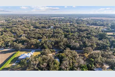 13101 Idylwild Rd, Fort Myers, FL 33905 - Photo 37