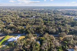 13101 Idylwild Rd, Fort Myers, FL 33905 - Photo 37