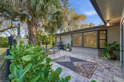 13101 Idylwild Rd, Fort Myers, FL 33905 - Photo 35