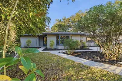 13101 Idylwild Rd, Fort Myers, FL 33905 - Photo 1