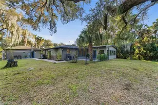 13101 Idylwild Rd, Fort Myers, FL 33905 - Photo 31