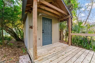 13101 Idylwild Rd, Fort Myers, FL 33905 - Photo 27