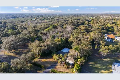 13101 Idylwild Rd, Fort Myers, FL 33905 - Photo 45