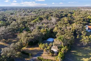 13101 Idylwild Rd, Fort Myers, FL 33905 - Photo 45