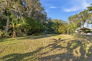 13101 Idylwild Rd, Fort Myers, FL 33905 - Photo 29