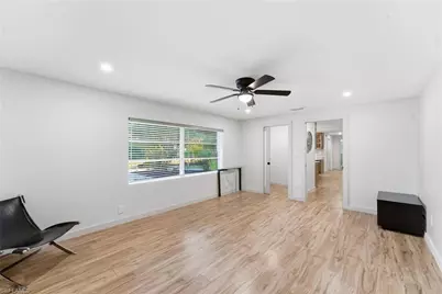 13101 Idylwild Rd, Fort Myers, FL 33905 - Photo 19