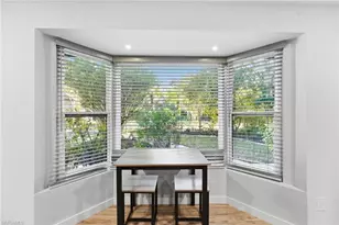 13101 Idylwild Rd, Fort Myers, FL 33905 - Photo 3