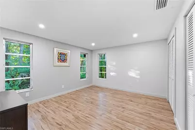 13101 Idylwild Rd, Fort Myers, FL 33905 - Photo 23