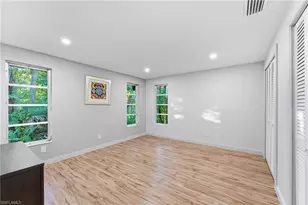 13101 Idylwild Rd, Fort Myers, FL 33905 - Photo 23