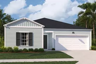 153 Pembroke St, Lehigh Acres, FL 33971 - Photo 1