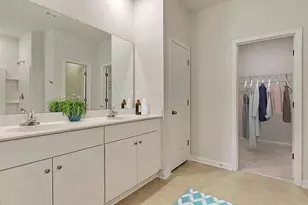 153 Pembroke St, Lehigh Acres, FL 33971 - Photo 7