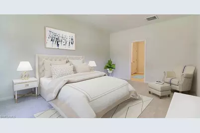 153 Pembroke St, Lehigh Acres, FL 33971 - Photo 9