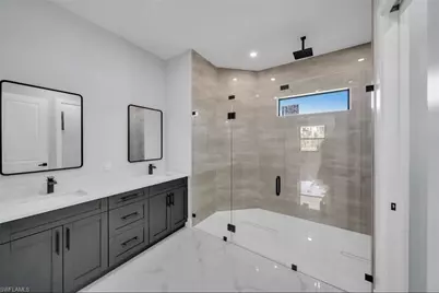 1820 Marson St, Lehigh Acres, FL 33972 - Photo 13