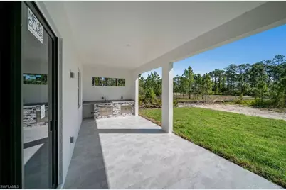 1820 Marson St, Lehigh Acres, FL 33972 - Photo 15