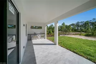 1820 Marson St, Lehigh Acres, FL 33972 - Photo 15