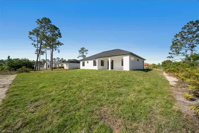 1820 Marson St, Lehigh Acres, FL 33972 - Photo 17