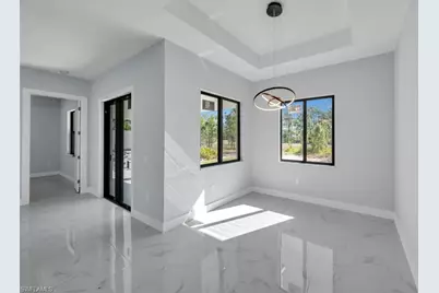 1820 Marson St, Lehigh Acres, FL 33972 - Photo 7