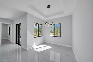 1820 Marson St, Lehigh Acres, FL 33972 - Photo 7