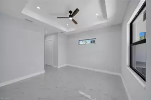 1820 Marson St, Lehigh Acres, FL 33972 - Photo 11