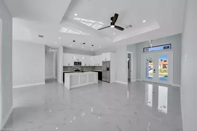 1820 Marson St, Lehigh Acres, FL 33972 - Photo 5