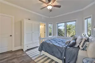 15067 Captiva Dr, Captiva, FL 33924 - Photo 37