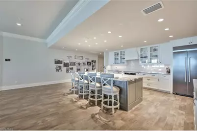 15067 Captiva Dr #2, Captiva, FL 33924 - Photo 9