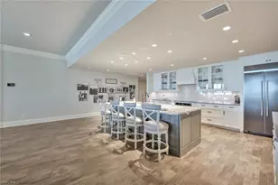 15067 Captiva Dr, Captiva, FL 33924 - Photo 9