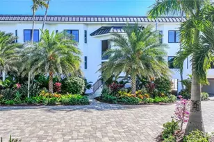15067 Captiva Dr, Captiva, FL 33924 - Photo 1
