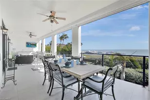 15067 Captiva Dr, Captiva, FL 33924 - Photo 29